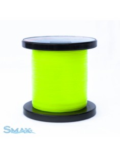 Fir Monofilament Smax V8... 2