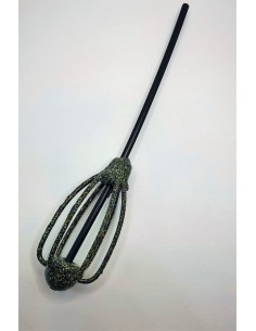 Momitor Smax 40 Gr 2