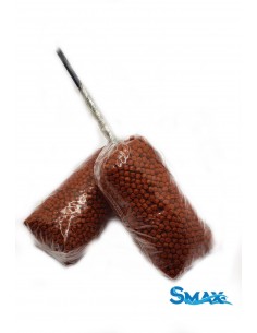 Montura Crap Smax PVA BAG (... 2