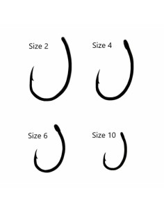 Carlige Smax Krank 2