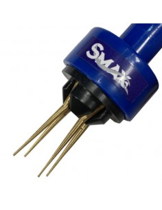 Dispozitiv Smax Pellet Bander 2