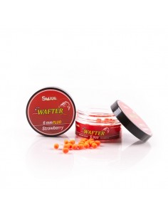 Wafters Fluo Smax...