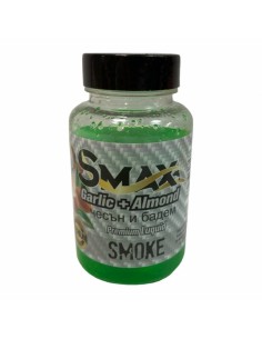 Dip Smax Smoke Liquid...