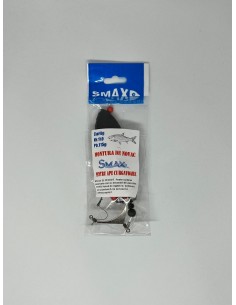 Montura de Novac pentru Ape... 2