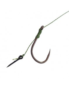 CARLIGE GATA LEGATE CU SPIN... 2