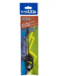 Montura Method Feeder... 2