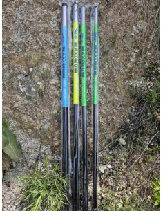 UNDITA COMPOSIT SMAX MAXIMUM