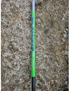 UNDITA COMPOSIT SMAX MAXIMUM 2