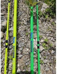 Lanseta fibra plina SMAX...