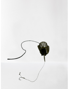 MONTURA FHI1850 COSULET...