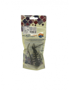 MONTURA S3830 STANDARD ARC... 2