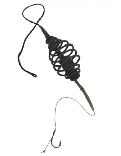 MONTURA CHS1640 ARC 40G /...