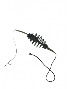 MONTURA CHS1840 ARC 40G /... 2