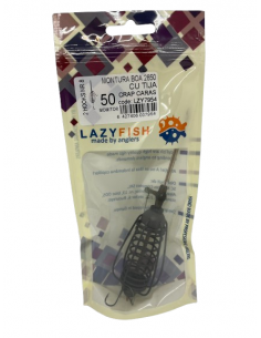 MONTURA BOA2850 MOMITOR CU... 2