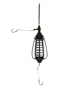 MONTURA BOA2650 MOMITOR CU... 2