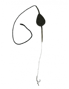 MONTURA CHG1671 PB GRIP... 2