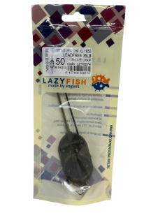 MONTURA CHFXL1650 METHOD XL... 2