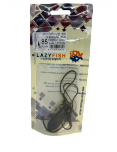 MONTURA LHB1685 PLUMB... 2