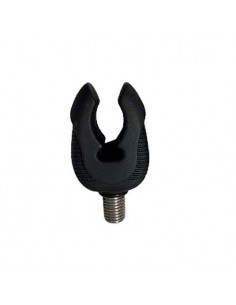 Cap Suport Lanseta Rod Rest...