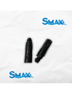 Conector Rapid Quick... 2