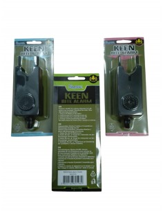 Avertizor SMAX KEEN Roz... 2