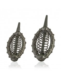 Momitor Oval Plat cu...