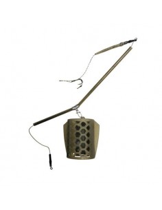 MONTURA FHT1860 COSULET...