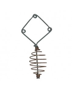 Tija Otel Plankton Lazy...