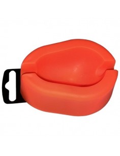 Matrita Siliconica Premium...