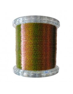 FIR SMAX 3D LONG CAST 1200M 2