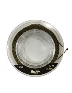 Fir textil Smax Hooklink... 2