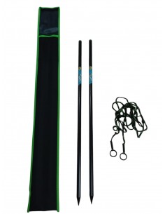 Set Masurare Distanta  SMAX...