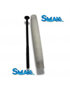 Kit plasa solubila SMAX PVA... 2