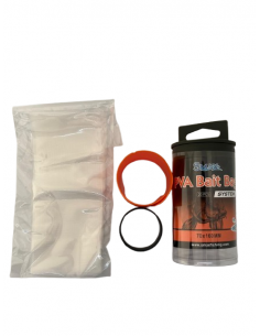 Kit Smax PVA Rapide Load... 2