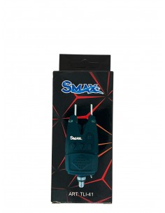 Avertizor SMAX TLI-41 2