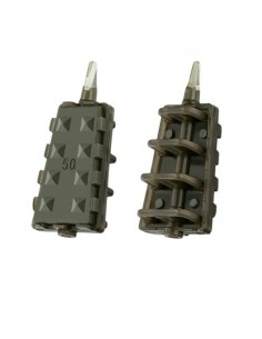 LEST MOMITOR METHOD RIVER 2