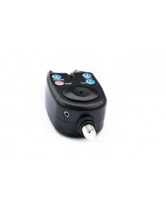 Avertizor TLI-01 SMAX 2