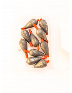 Plumb Culisant Smax... 2