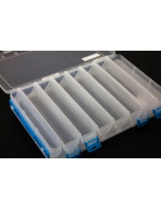 Cutie mare pentru naluci 2... 2