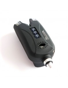 AVERTIZOR SMAX 4 CULORI TLI-16 2