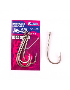 Carlige Smax Baitholder... 2