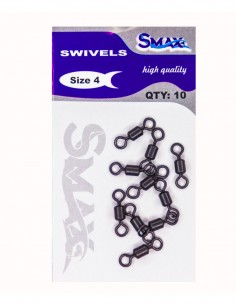 Varteje Smax 10buc/plic 2